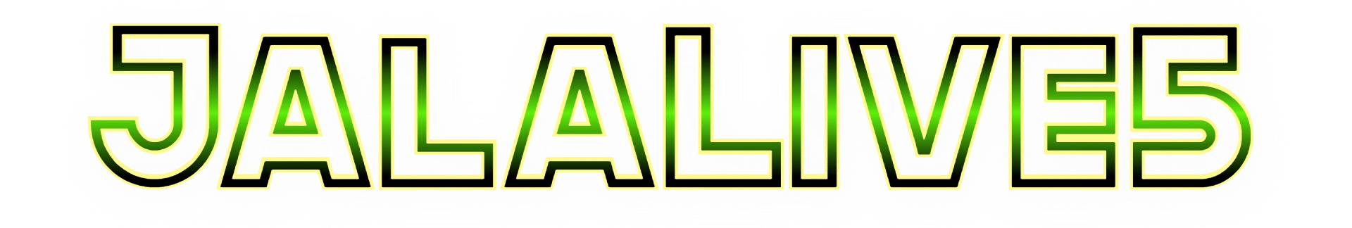 JalaLive5